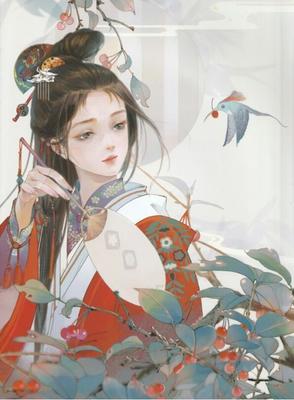 2021含羞草 研究室隐藏入口